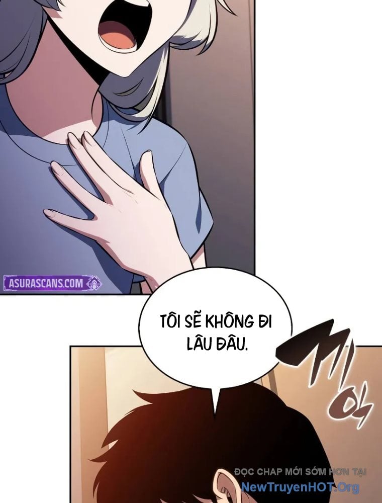 Tôi Là Tân Thủ Có Cấp Cao Nhất Chap 212 - Next Chap 213