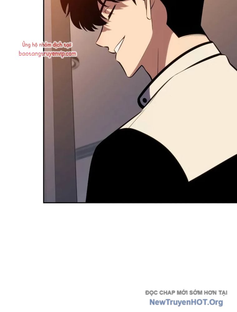 Tôi Là Tân Thủ Có Cấp Cao Nhất Chap 212 - Next Chap 213