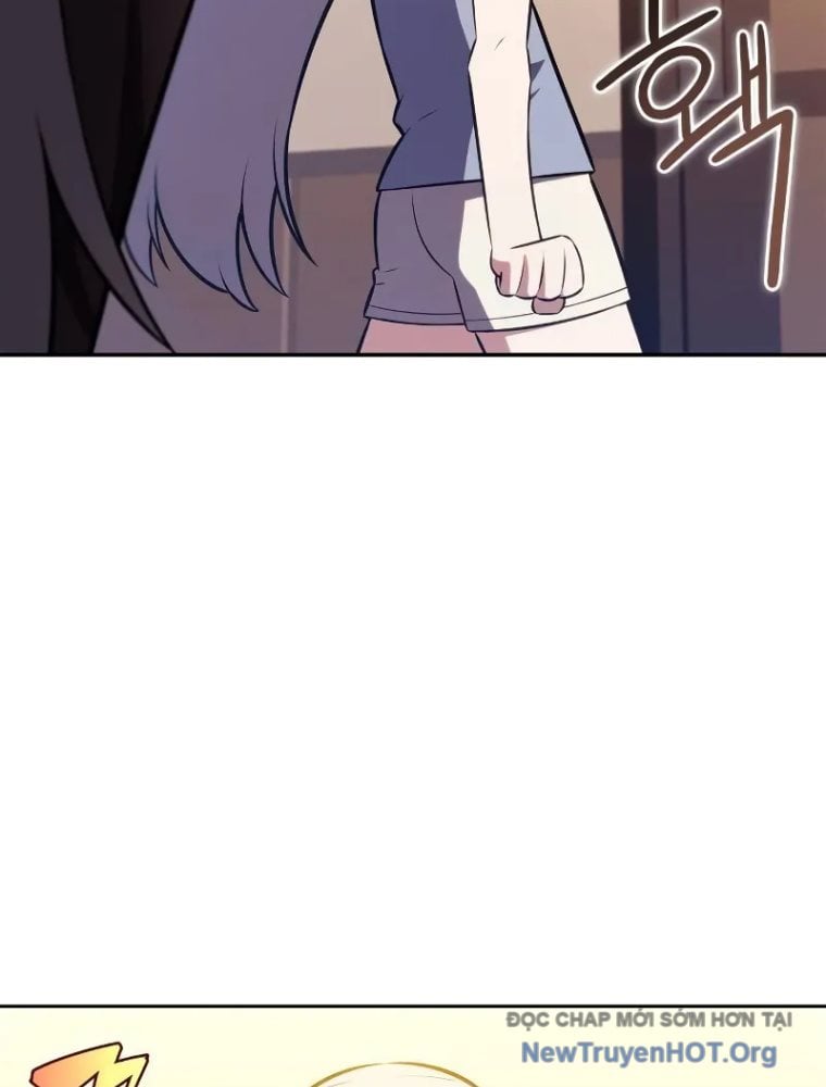 Tôi Là Tân Thủ Có Cấp Cao Nhất Chap 212 - Next Chap 213