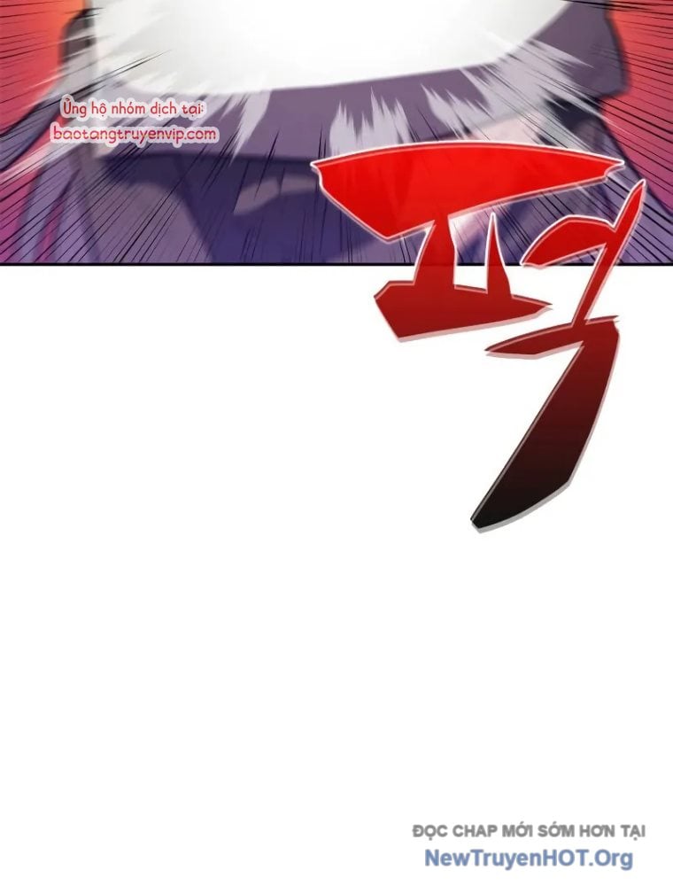 Tôi Là Tân Thủ Có Cấp Cao Nhất Chap 212 - Next Chap 213