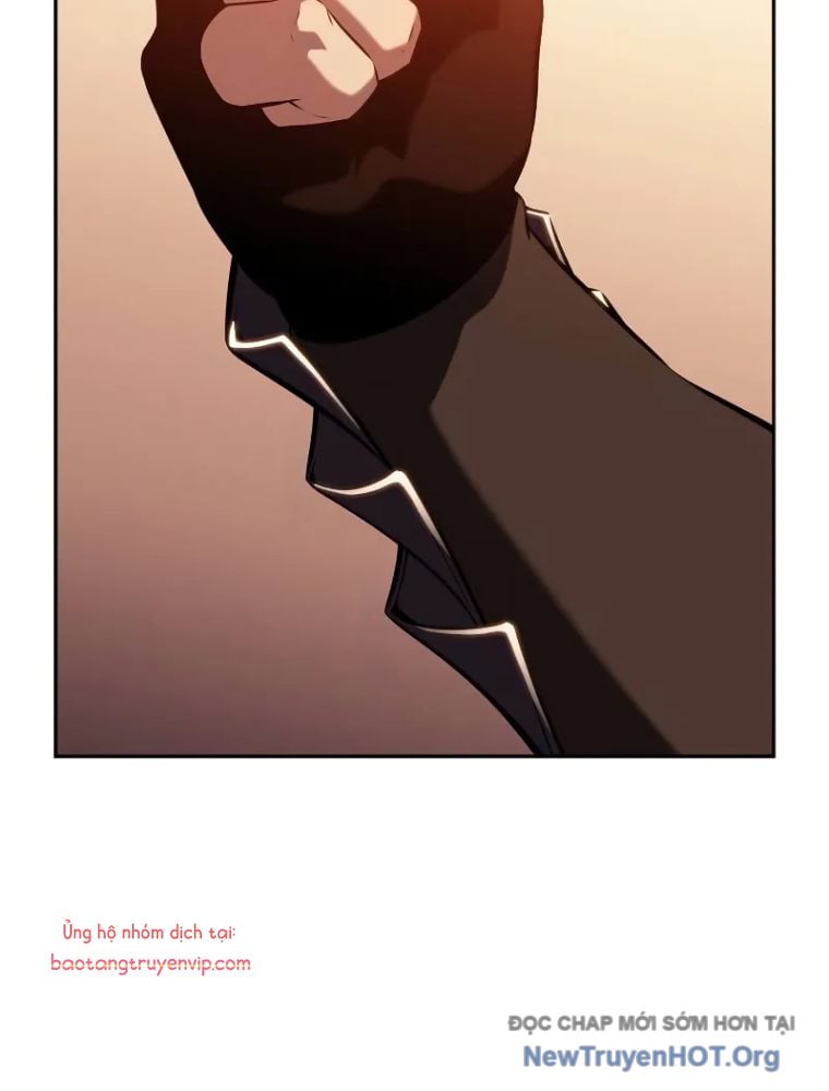 Tôi Là Tân Thủ Có Cấp Cao Nhất Chap 212 - Next Chap 213