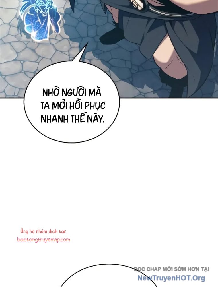 Tôi Là Tân Thủ Có Cấp Cao Nhất Chap 212 - Next Chap 213