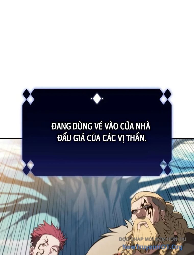 Tôi Là Tân Thủ Có Cấp Cao Nhất Chap 212 - Next Chap 213