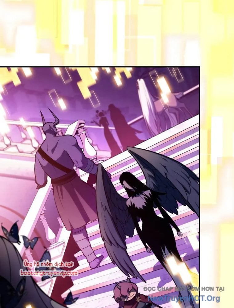 Tôi Là Tân Thủ Có Cấp Cao Nhất Chap 212 - Next Chap 213