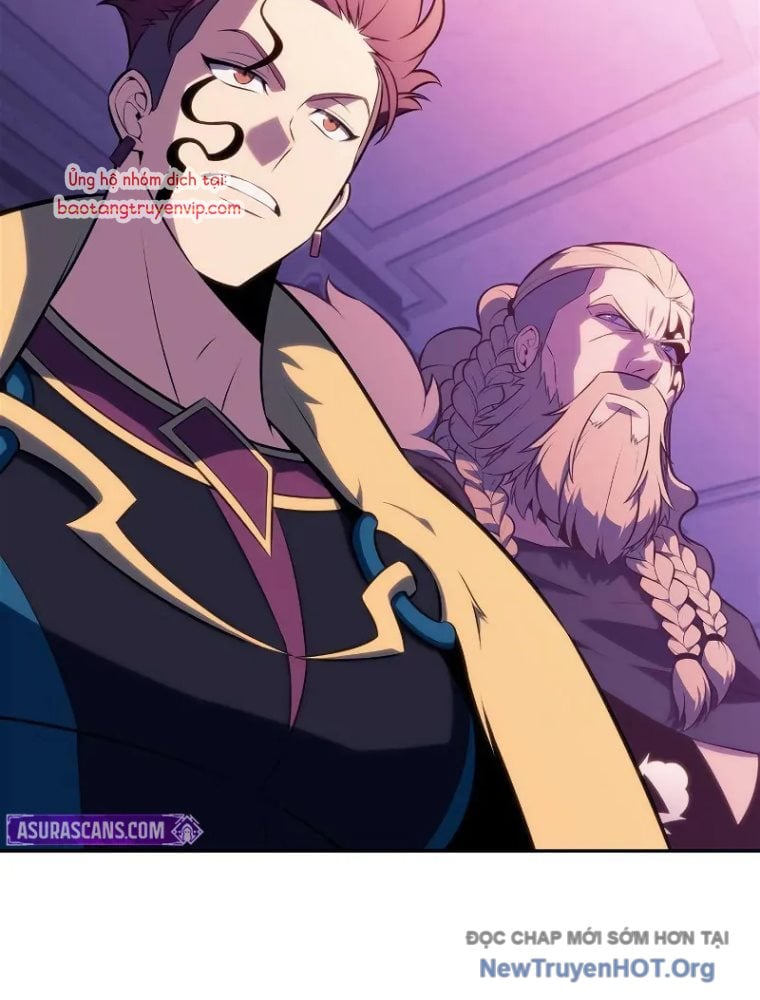 Tôi Là Tân Thủ Có Cấp Cao Nhất Chap 212 - Next Chap 213