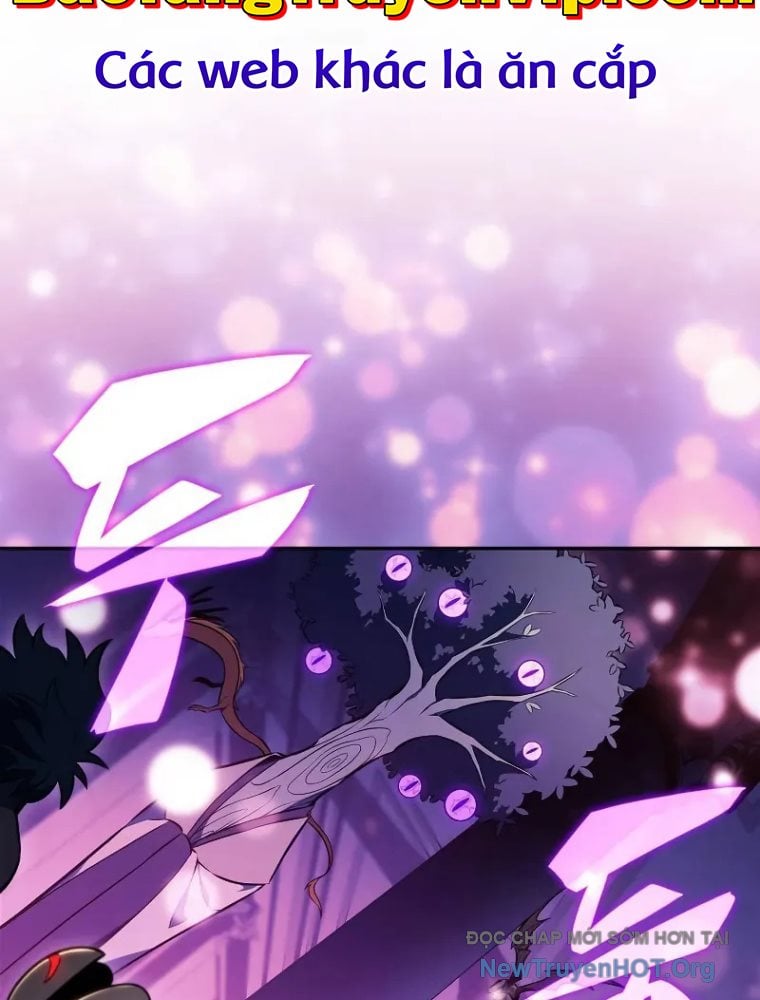 Tôi Là Tân Thủ Có Cấp Cao Nhất Chap 212 - Next Chap 213