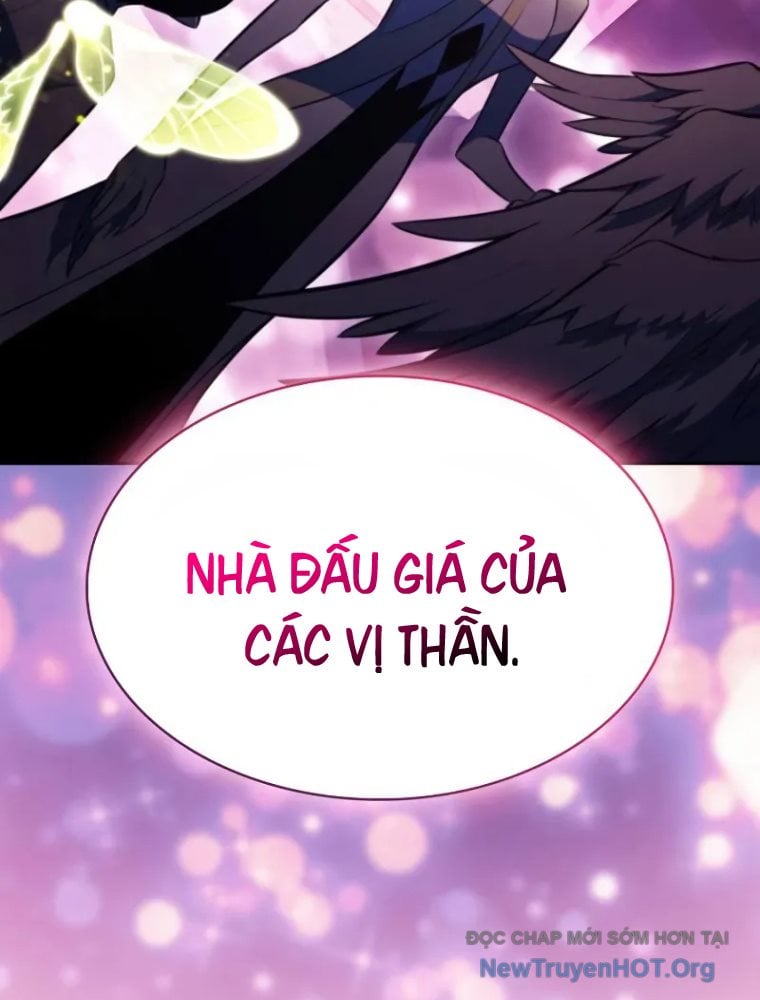 Tôi Là Tân Thủ Có Cấp Cao Nhất Chap 212 - Next Chap 213