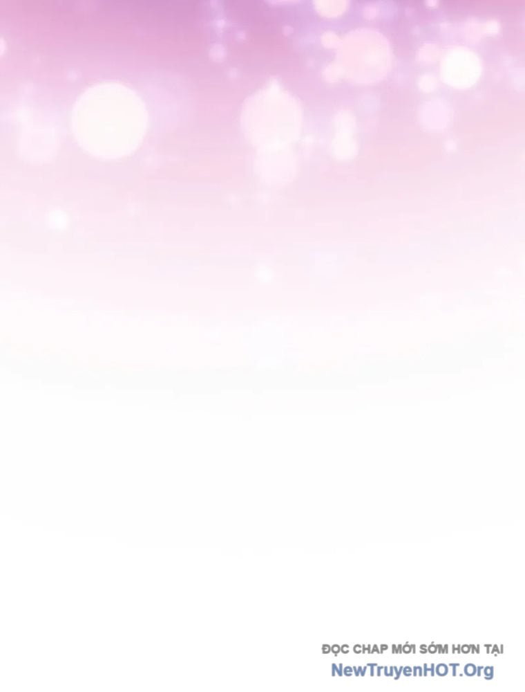 Tôi Là Tân Thủ Có Cấp Cao Nhất Chap 212 - Next Chap 213