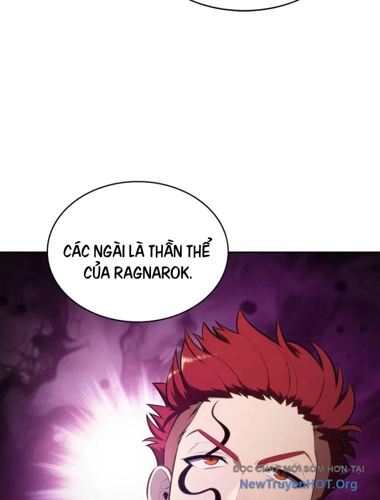 Tôi Là Tân Thủ Có Cấp Cao Nhất Chap 212 - Next Chap 213