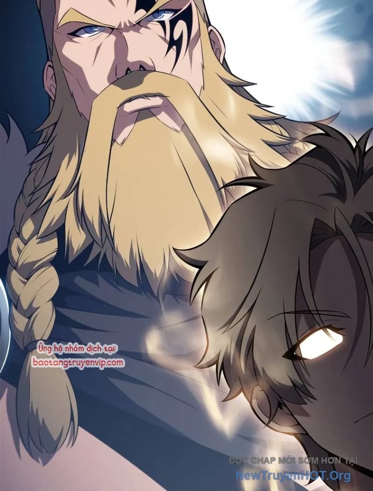 Tôi Là Tân Thủ Có Cấp Cao Nhất Chap 212 - Next Chap 213