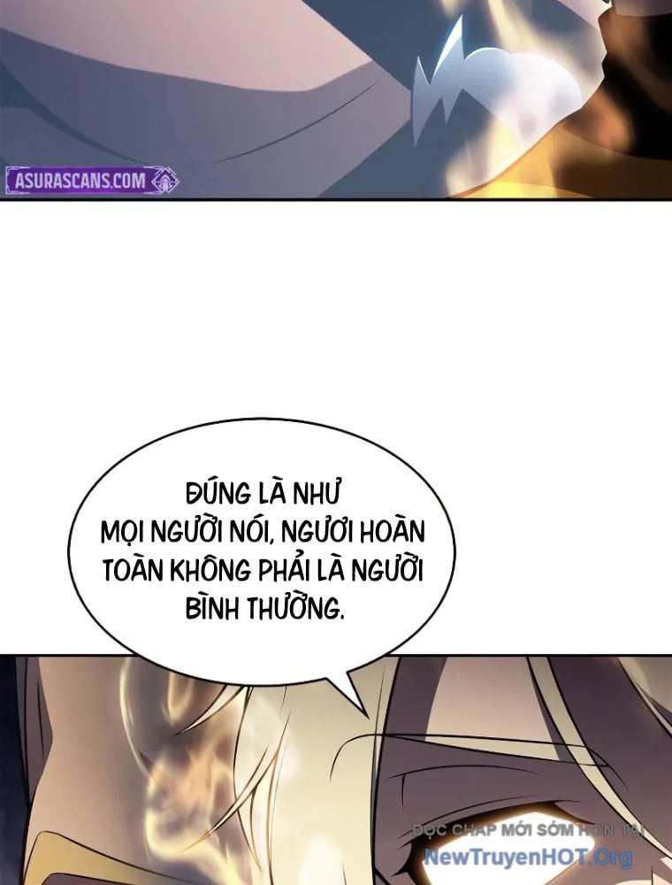 Tôi Là Tân Thủ Có Cấp Cao Nhất Chap 212 - Next Chap 213
