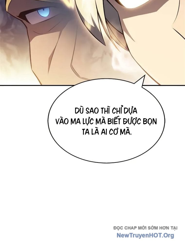 Tôi Là Tân Thủ Có Cấp Cao Nhất Chap 212 - Next Chap 213
