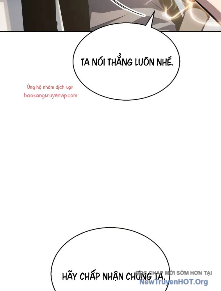 Tôi Là Tân Thủ Có Cấp Cao Nhất Chap 212 - Next Chap 213