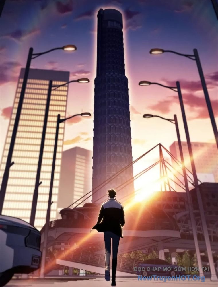 Tôi Là Tân Thủ Có Cấp Cao Nhất Chap 212 - Next Chap 213