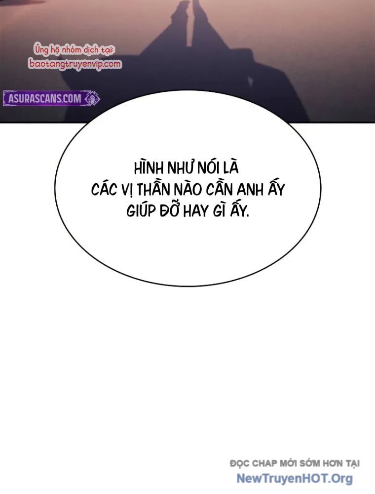 Tôi Là Tân Thủ Có Cấp Cao Nhất Chap 212 - Next Chap 213