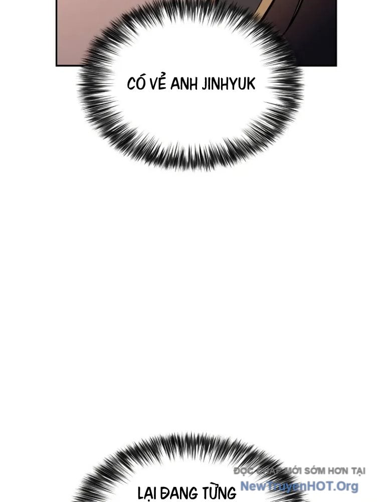 Tôi Là Tân Thủ Có Cấp Cao Nhất Chap 212 - Next Chap 213