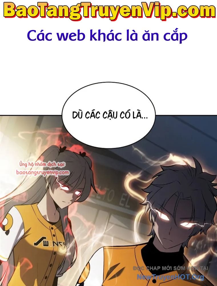 Tôi Là Tân Thủ Có Cấp Cao Nhất Chap 212 - Next Chap 213