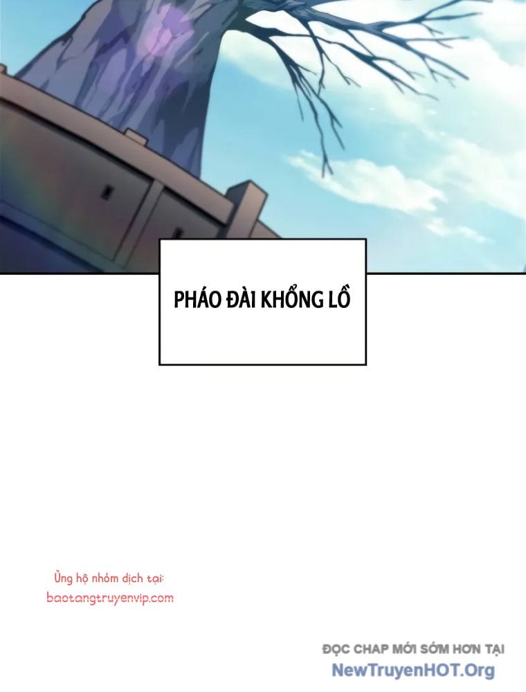 Tôi Là Tân Thủ Có Cấp Cao Nhất Chap 212 - Next Chap 213