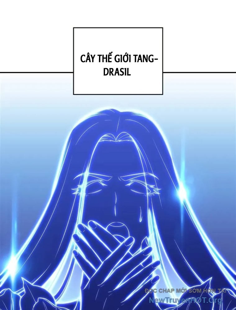 Tôi Là Tân Thủ Có Cấp Cao Nhất Chap 212 - Next Chap 213