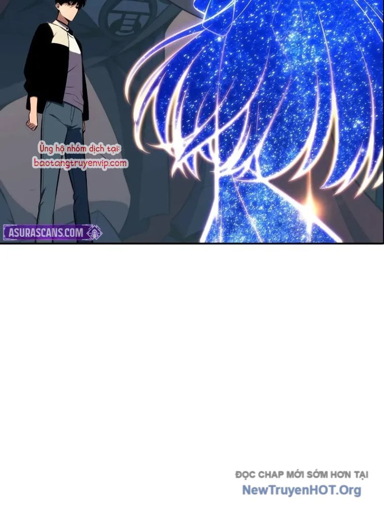 Tôi Là Tân Thủ Có Cấp Cao Nhất Chap 212 - Next Chap 213