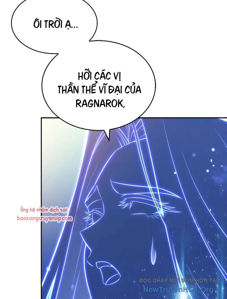 Tôi Là Tân Thủ Có Cấp Cao Nhất Chap 212 - Next Chap 213