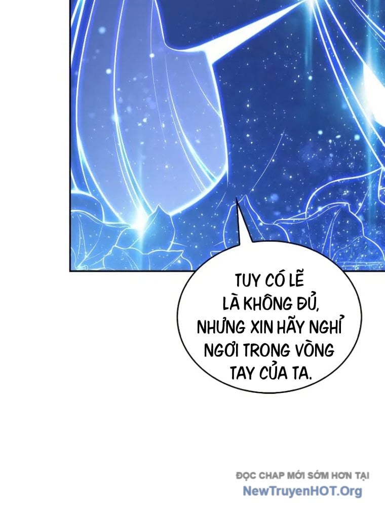 Tôi Là Tân Thủ Có Cấp Cao Nhất Chap 212 - Next Chap 213