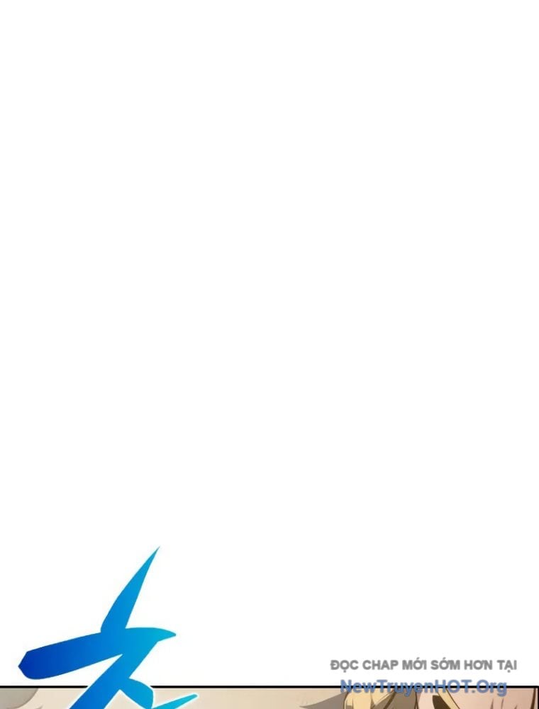 Tôi Là Tân Thủ Có Cấp Cao Nhất Chap 212 - Next Chap 213