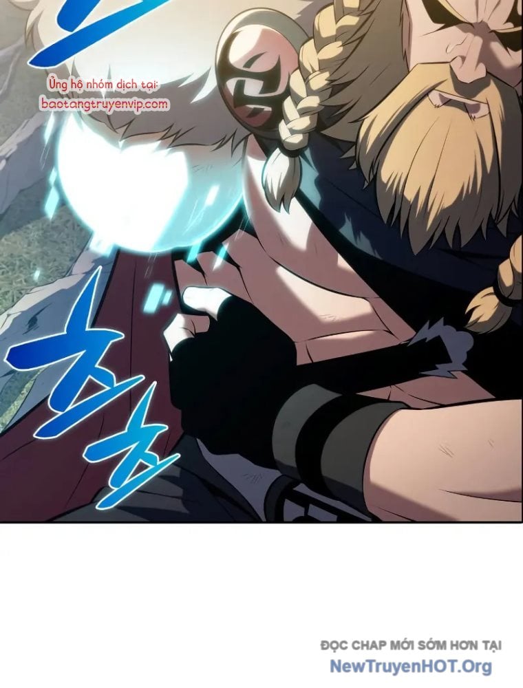 Tôi Là Tân Thủ Có Cấp Cao Nhất Chap 212 - Next Chap 213