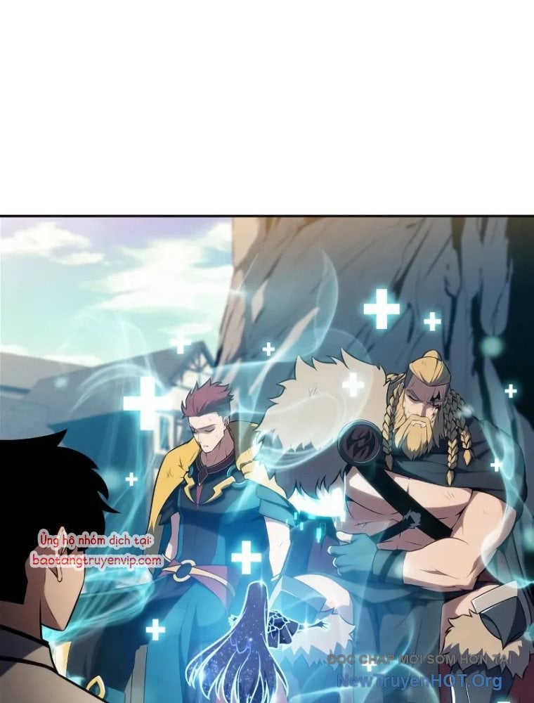 Tôi Là Tân Thủ Có Cấp Cao Nhất Chap 212 - Next Chap 213