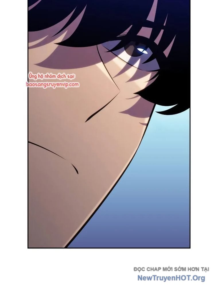 Tôi Là Tân Thủ Có Cấp Cao Nhất Chap 212 - Next Chap 213