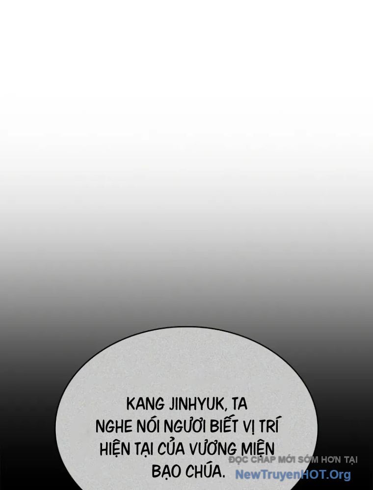 Tôi Là Tân Thủ Có Cấp Cao Nhất Chap 212 - Next Chap 213