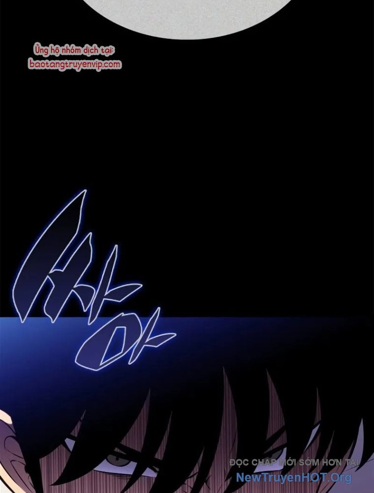 Tôi Là Tân Thủ Có Cấp Cao Nhất Chap 212 - Next Chap 213