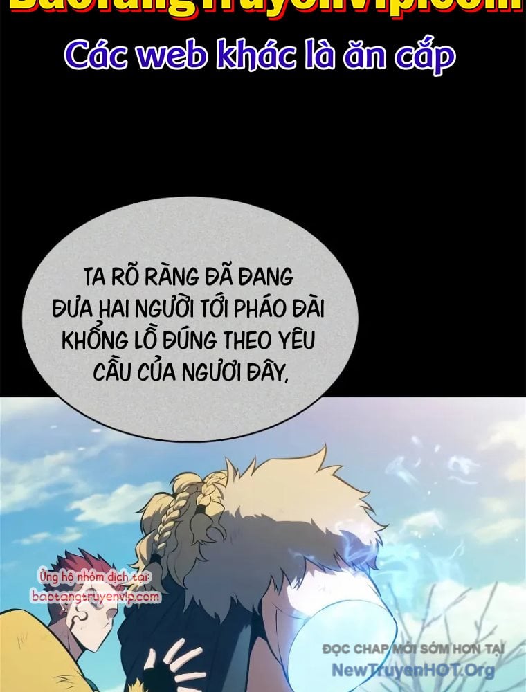 Tôi Là Tân Thủ Có Cấp Cao Nhất Chap 212 - Next Chap 213