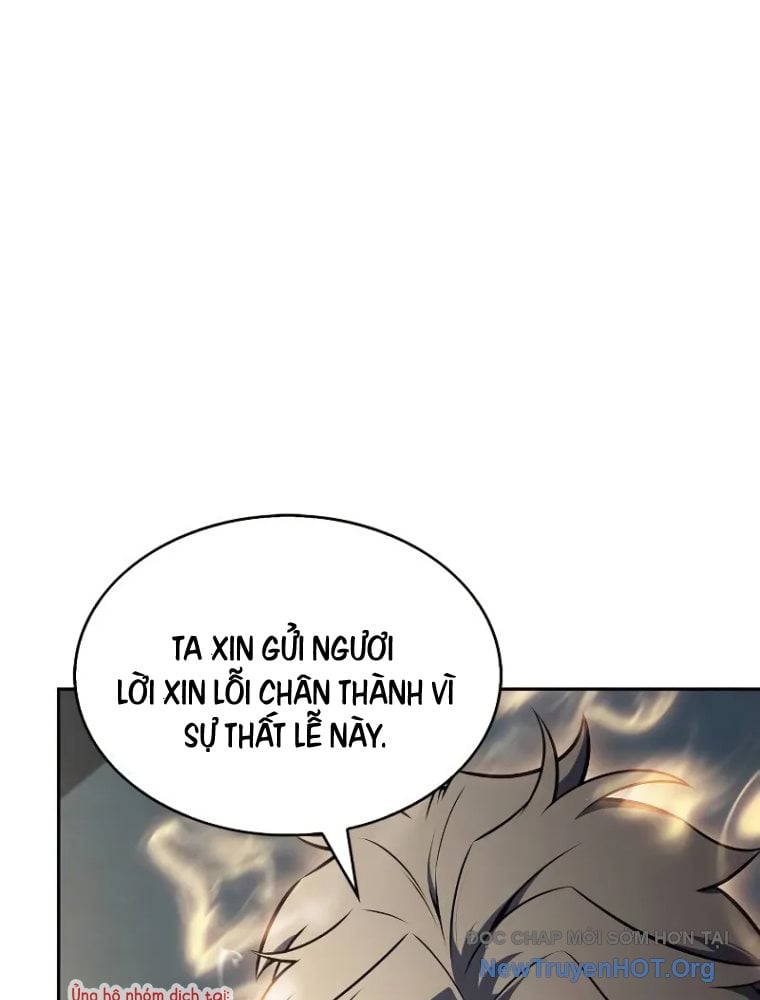 Tôi Là Tân Thủ Có Cấp Cao Nhất Chap 212 - Next Chap 213
