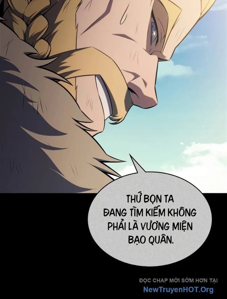 Tôi Là Tân Thủ Có Cấp Cao Nhất Chap 212 - Next Chap 213