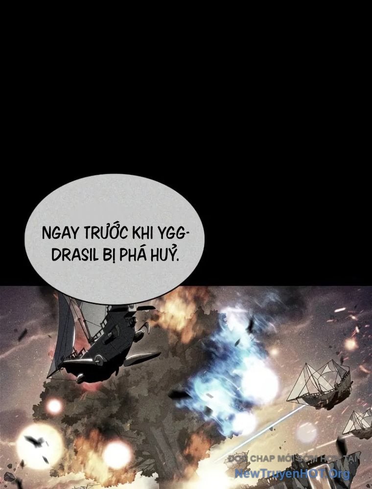 Tôi Là Tân Thủ Có Cấp Cao Nhất Chap 212 - Next Chap 213