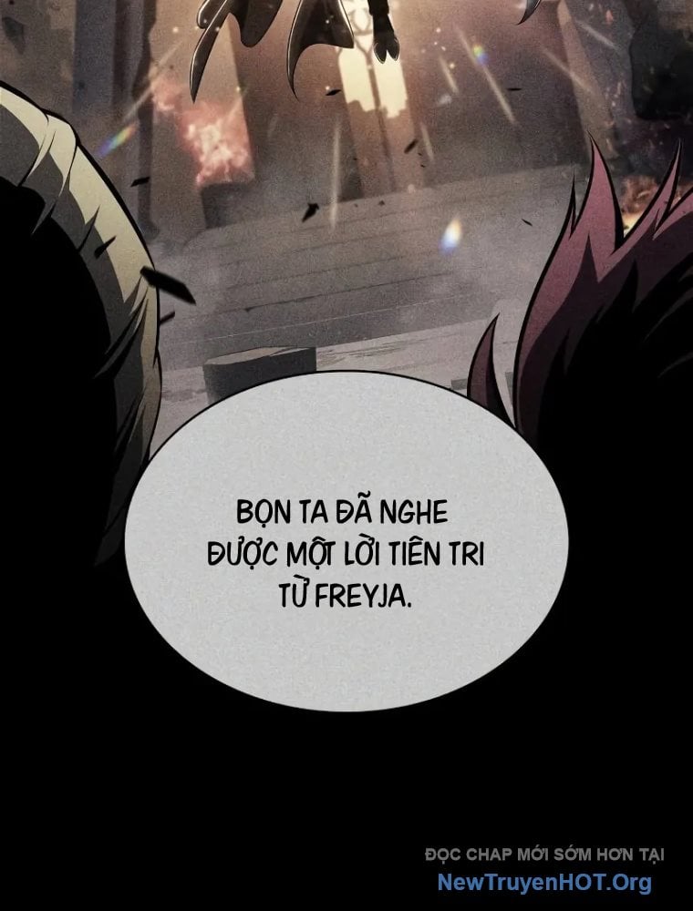 Tôi Là Tân Thủ Có Cấp Cao Nhất Chap 212 - Next Chap 213