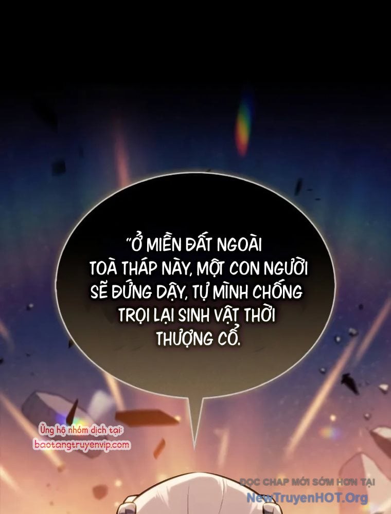 Tôi Là Tân Thủ Có Cấp Cao Nhất Chap 212 - Next Chap 213