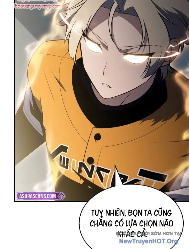 Tôi Là Tân Thủ Có Cấp Cao Nhất Chap 212 - Next Chap 213