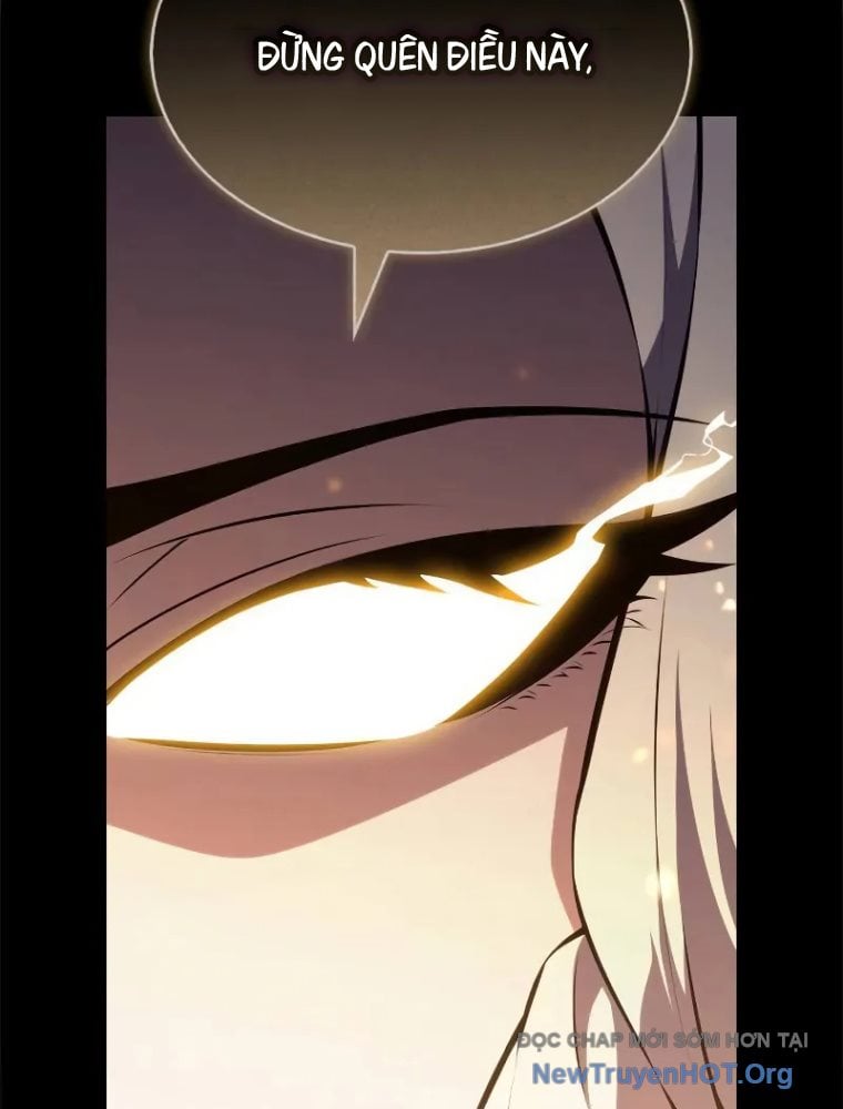 Tôi Là Tân Thủ Có Cấp Cao Nhất Chap 212 - Next Chap 213