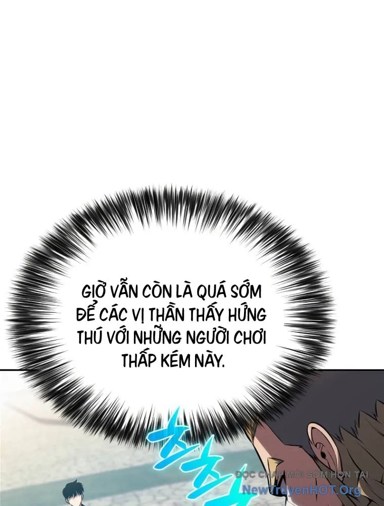 Tôi Là Tân Thủ Có Cấp Cao Nhất Chap 212 - Next Chap 213