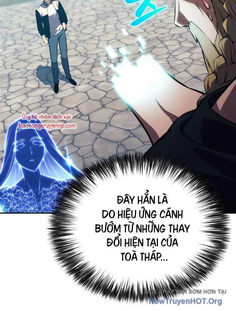 Tôi Là Tân Thủ Có Cấp Cao Nhất Chap 212 - Next Chap 213