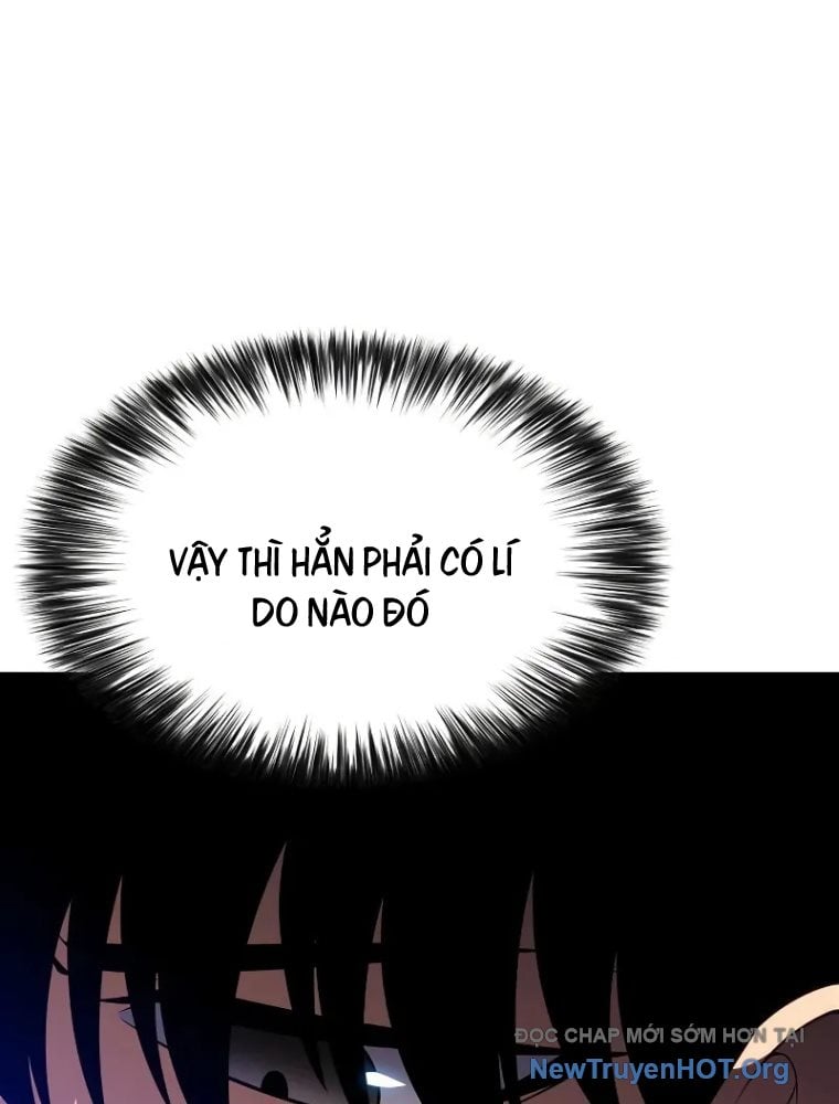 Tôi Là Tân Thủ Có Cấp Cao Nhất Chap 212 - Next Chap 213