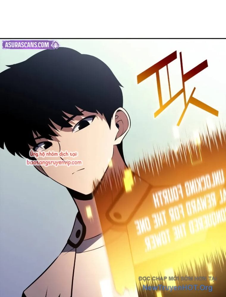 Tôi Là Tân Thủ Có Cấp Cao Nhất Chap 212 - Next Chap 213
