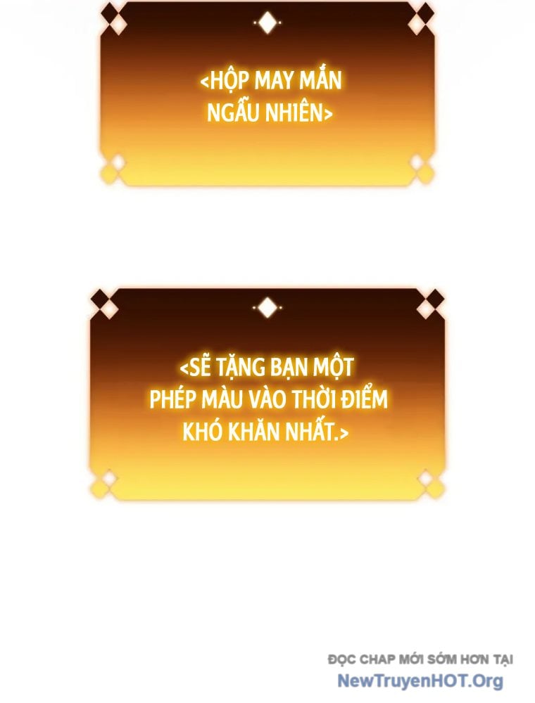 Tôi Là Tân Thủ Có Cấp Cao Nhất Chap 212 - Next Chap 213