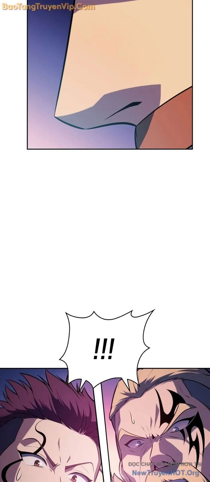 Tôi Là Tân Thủ Có Cấp Cao Nhất Chap 213 - Next Chap 214