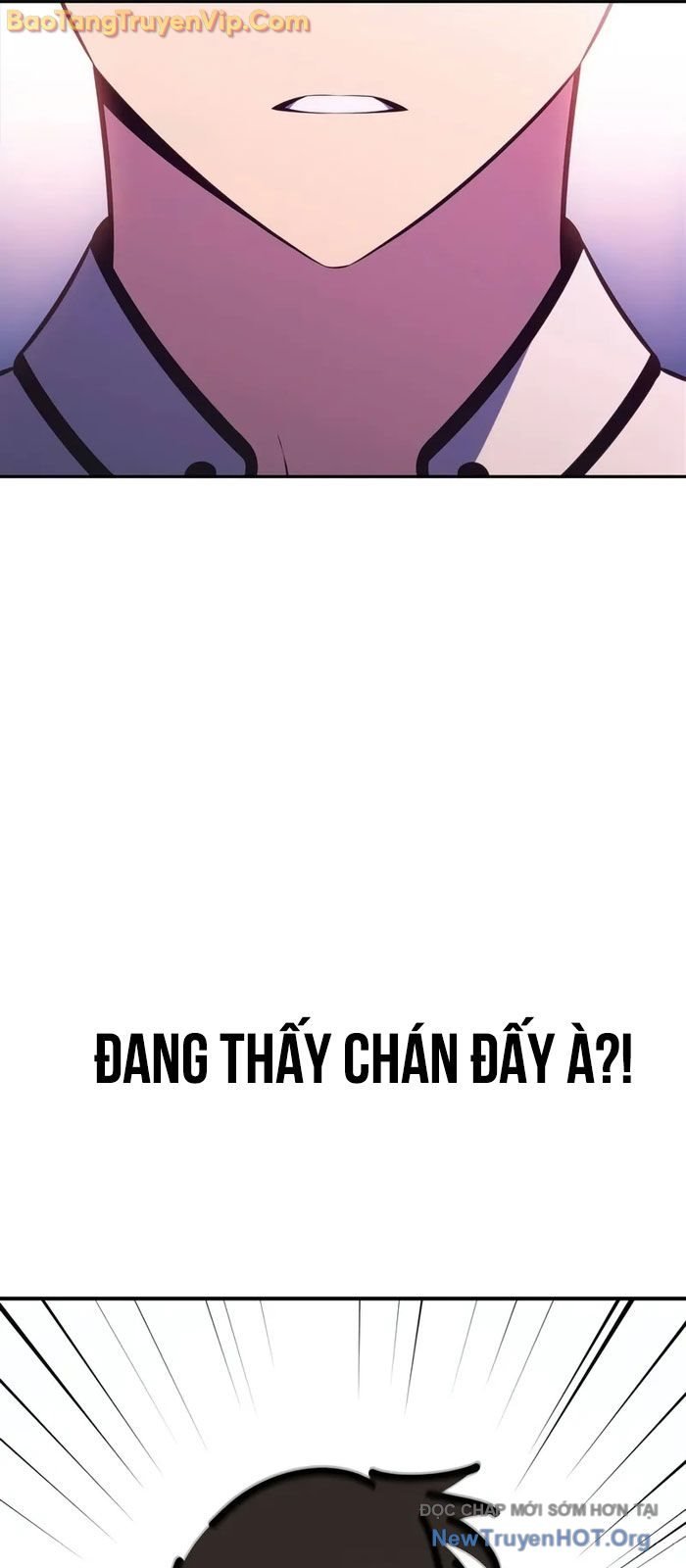 Tôi Là Tân Thủ Có Cấp Cao Nhất Chap 213 - Next Chap 214