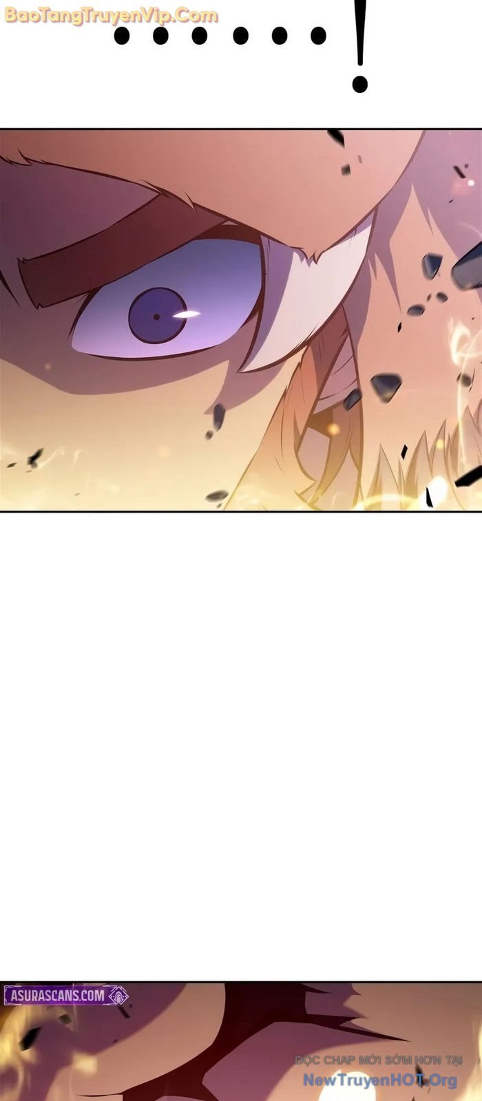 Tôi Là Tân Thủ Có Cấp Cao Nhất Chap 213 - Next Chap 214