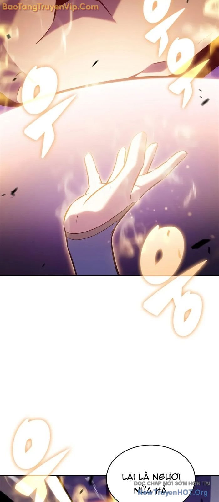 Tôi Là Tân Thủ Có Cấp Cao Nhất Chap 213 - Next Chap 214