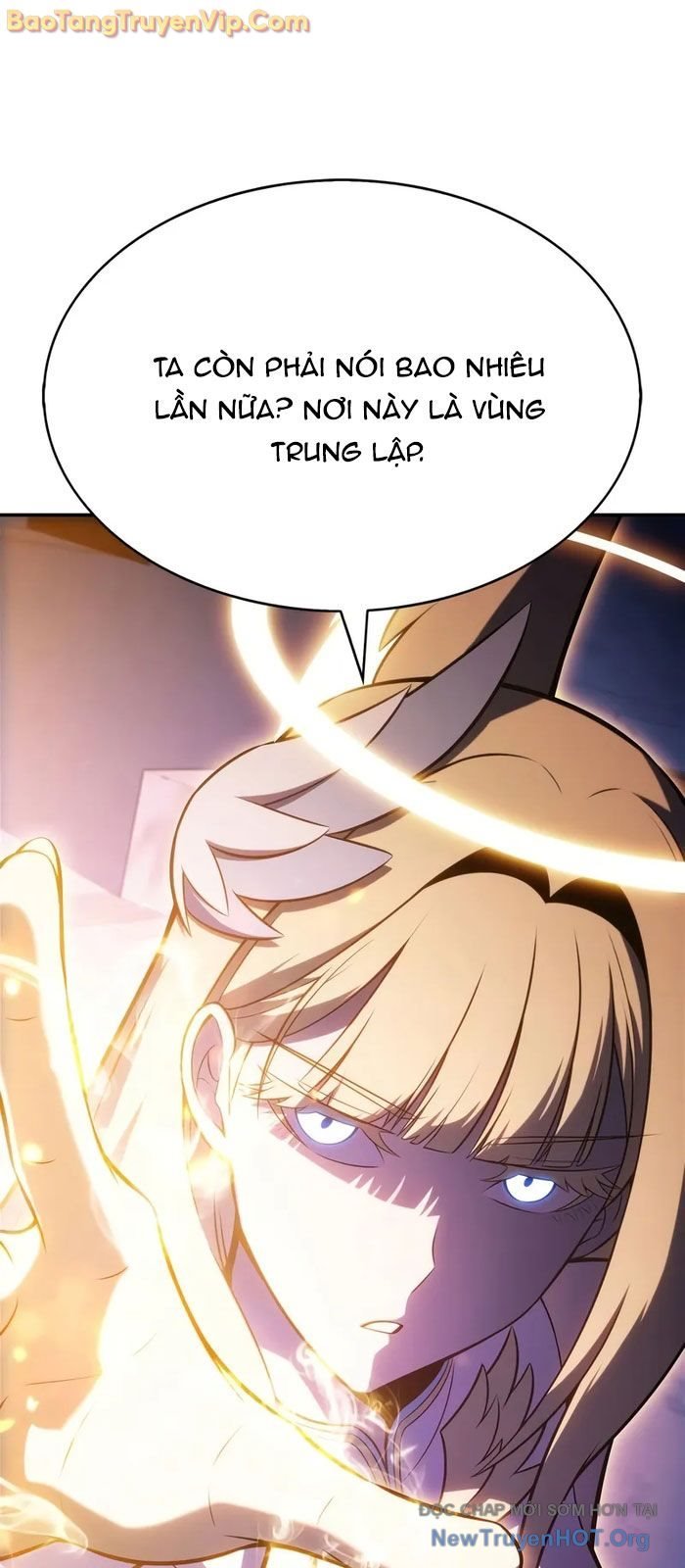 Tôi Là Tân Thủ Có Cấp Cao Nhất Chap 213 - Next Chap 214